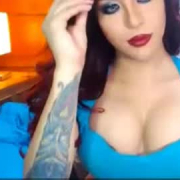 xwildsexxxypinay4ux