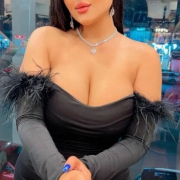 yasmin-21
