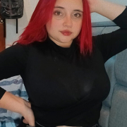 you_red18