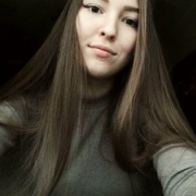 YunaMeow