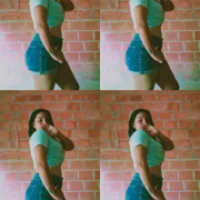 8_miaa