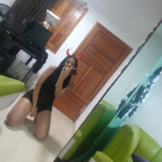 Abby_sex