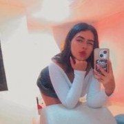 Akane_sweetboobs