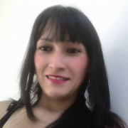 Alana_Hot_
