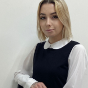 AlbanaSilvestri