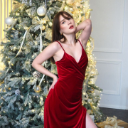 AlexandraRump