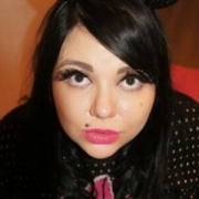 AliceMars