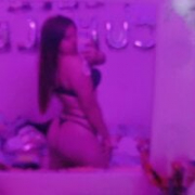 Alison_04