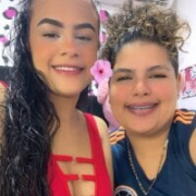 Alisson_Nicol