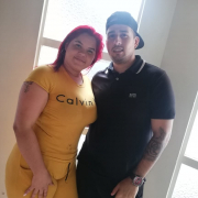 Amarantha_Matheo