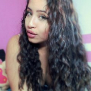 Ambarzoe69