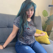 Ameliia_Thoms