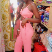 Amoritababy