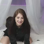 angela_tss