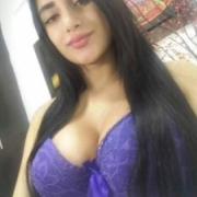 angelicasmith