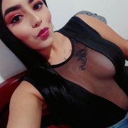 angelsexfallin