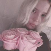 anita_haris