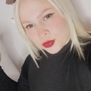 antoine_ruby