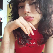aome_pink