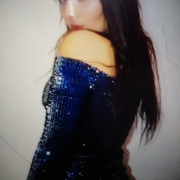 asoula1234a