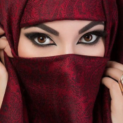 Azahara_ikram