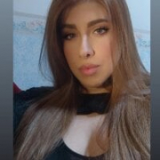 BARBARAANDPOWER