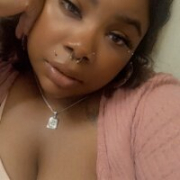 bbwqueennookie19