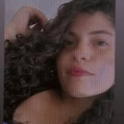 Big_Slut_Hot