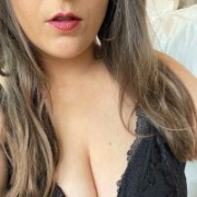 Billie_Rose