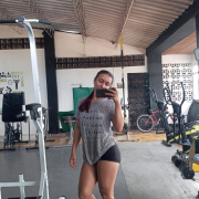 britney_hope