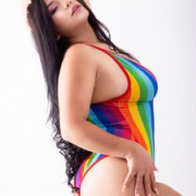 CaroZapata