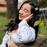 cata-bratz