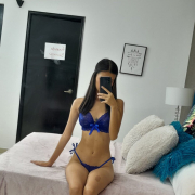 catalleya_18