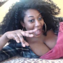 cherrykuchixx