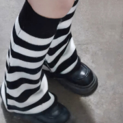 chi_2505