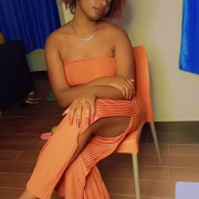 Chocolate_sallie