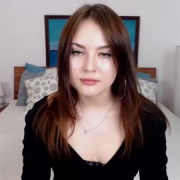 ciaobella_