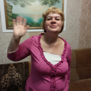 Cindy_Maud