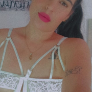 cintia_kinky
