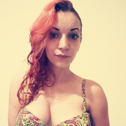ClaritaJoana