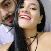 colombian_sex_and_love
