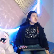 cristal_sweet07