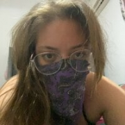 cristalysa