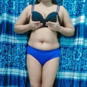 CutePriya59