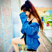 Cuttie-Pie