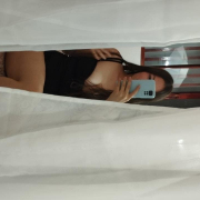 Daia_Campbell