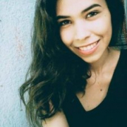Ana_