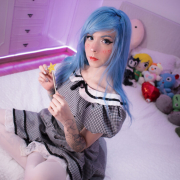Meowbluu