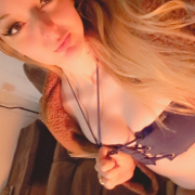 dearbabexoxo