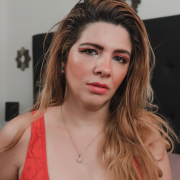 DeborahRider